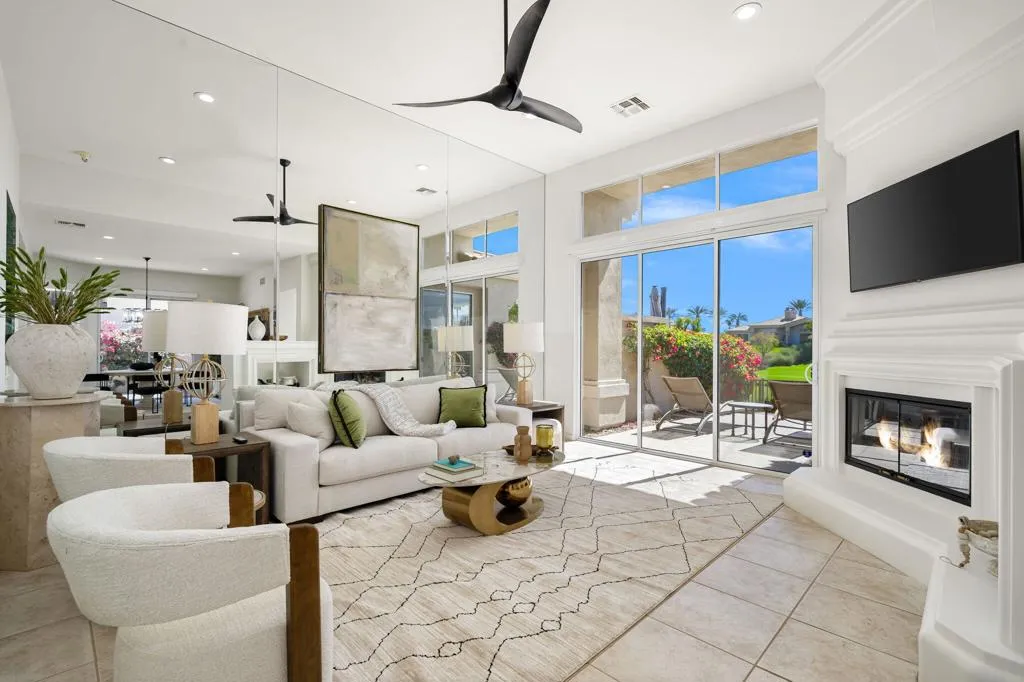 811 Box Canyon Trail, Palm Desert, California 92211 home-pic-1